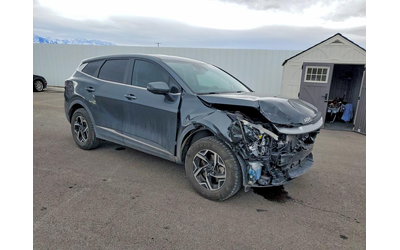 kia-sportage-2-5l-4-all-wheel-drive - 4