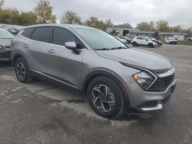 Kia Sportage 2.5L 4 Front-wheel Drive - автомобили, коли, обяви за нови и употребявани 3