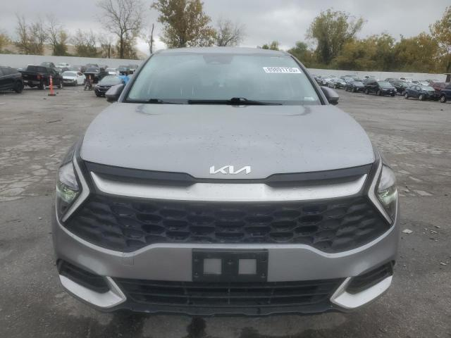 Kia Sportage 2.5L 4 Front-wheel Drive - автомобили, коли, обяви за нови и употребявани 4