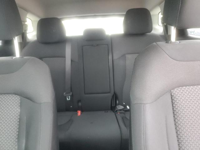 Kia Sportage 2.5L 4 Front-wheel Drive - автомобили, коли, обяви за нови и употребявани 9