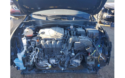 Kia Sportage 2.5L 4 Front-wheel Drive - автомобили, коли, обяви за нови и употребявани 10