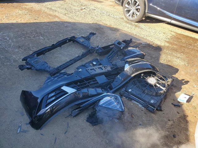 Kia Sportage 2.5L 4 Front-wheel Drive - автомобили, коли, обяви за нови и употребявани 12