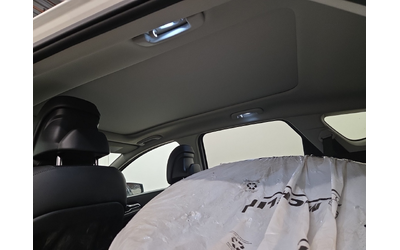 Kia Sportage 2.5L 4cyl - - автомобили, коли, обяви за нови и употребявани 12