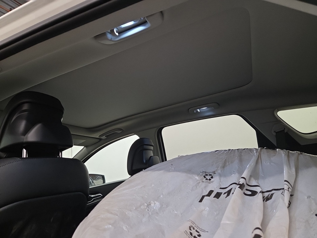 Kia Sportage 2.5L 4cyl - - автомобили, коли, обяви за нови и употребявани 12