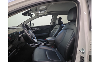 kia-sportage-2-5l-4cyl - 4