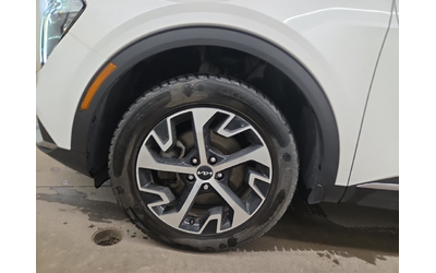 kia-sportage-2-5l-4cyl - 5