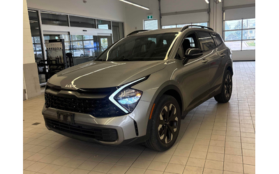kia-sportage-2-5l-4cyl-awd - 1