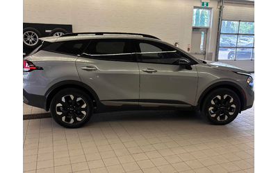 kia-sportage-2-5l-4cyl-awd - 3