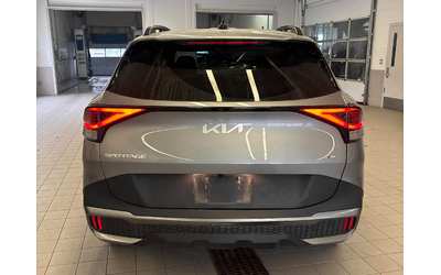 kia-sportage-2-5l-4cyl-awd - 4