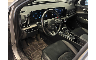 kia-sportage-2-5l-4cyl-awd - 5