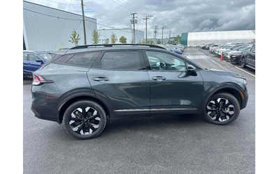 kia-sportage-2-5l-4cyl-awd - 2