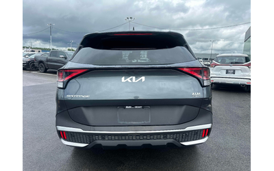 kia-sportage-2-5l-4cyl-awd - 3