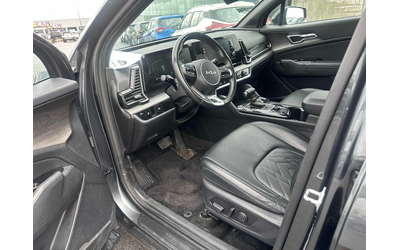 kia-sportage-2-5l-4cyl-awd - 4