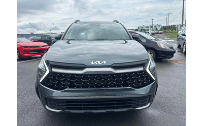 kia-sportage-2-5l-4cyl-awd - 5
