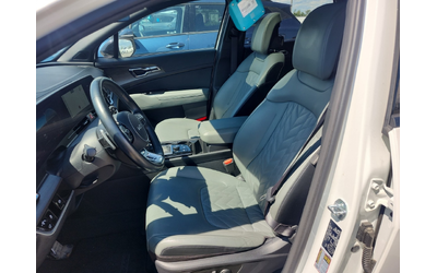 Kia Sportage 2.5L 4cyl AWD - автомобили, коли, обяви за нови и употребявани 4