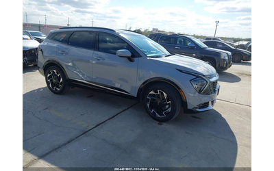 kia-sportage-2-5l-i-4-di-dohc-vvt-187hp-all-wheel-drive - 0