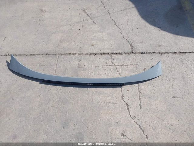 Kia Sportage 2.5L I-4 DI, DOHC, VVT, 187HP All Wheel Drive - автомобили, коли, обяви за нови и употребявани 11