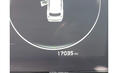 Kia Sportage 2.5L I-4 DI, DOHC, VVT, 187HP All Wheel Drive - автомобили, коли, обяви за нови и употребявани 15