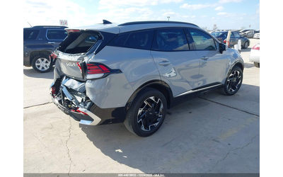 kia-sportage-2-5l-i-4-di-dohc-vvt-187hp-all-wheel-drive - 3