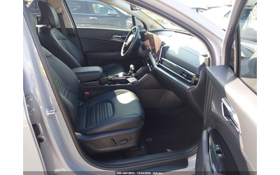 kia-sportage-2-5l-i-4-di-dohc-vvt-187hp-all-wheel-drive - 4