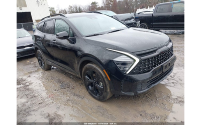 kia-sportage-2-5l-i-4-di-dohc-vvt-187hp-all-wheel-drive - 0