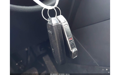 Kia Sportage 2.5L I-4 DI, DOHC, VVT, 187HP All Wheel Drive - автомобили, коли, обяви за нови и употребявани 10