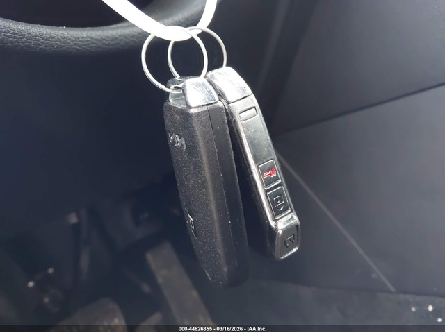 Kia Sportage 2.5L I-4 DI, DOHC, VVT, 187HP All Wheel Drive - автомобили, коли, обяви за нови и употребявани 10