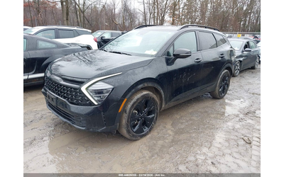 kia-sportage-2-5l-i-4-di-dohc-vvt-187hp-all-wheel-drive - 1