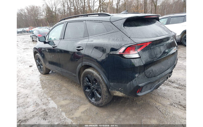 kia-sportage-2-5l-i-4-di-dohc-vvt-187hp-all-wheel-drive - 2