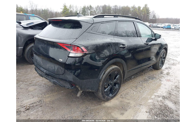 kia-sportage-2-5l-i-4-di-dohc-vvt-187hp-all-wheel-drive - 3