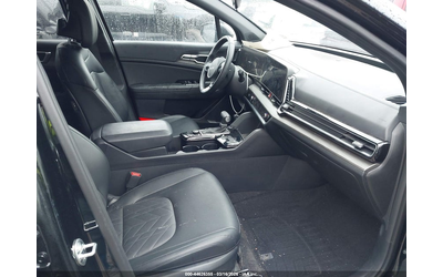 kia-sportage-2-5l-i-4-di-dohc-vvt-187hp-all-wheel-drive - 4