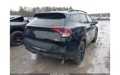 kia-sportage-2-5l-i-4-di-dohc-vvt-187hp-all-wheel-drive - 5