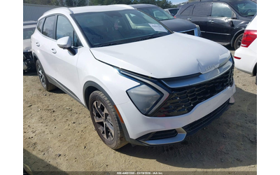 kia-sportage-2-5l-i-4-di-dohc-vvt-187hp-all-wheel-drive - 0