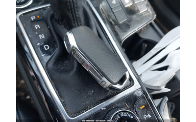 Kia Sportage 2.5L I-4 DI, DOHC, VVT, 187HP All Wheel Drive - автомобили, коли, обяви за нови и употребявани 10