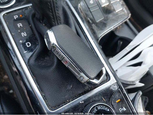 Kia Sportage 2.5L I-4 DI, DOHC, VVT, 187HP All Wheel Drive - автомобили, коли, обяви за нови и употребявани 10