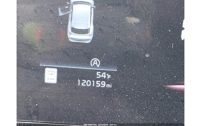 Kia Sportage 2.5L I-4 DI, DOHC, VVT, 187HP All Wheel Drive - автомобили, коли, обяви за нови и употребявани 14