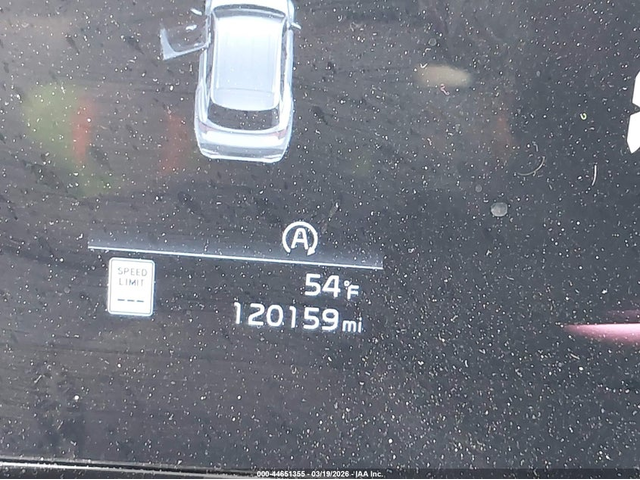 Kia Sportage 2.5L I-4 DI, DOHC, VVT, 187HP All Wheel Drive - автомобили, коли, обяви за нови и употребявани 14