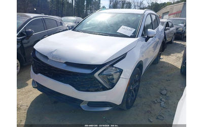 kia-sportage-2-5l-i-4-di-dohc-vvt-187hp-all-wheel-drive - 1