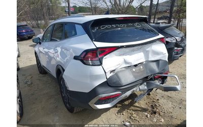 kia-sportage-2-5l-i-4-di-dohc-vvt-187hp-all-wheel-drive - 2