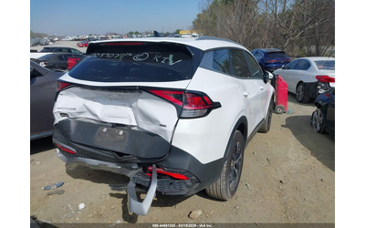 kia-sportage-2-5l-i-4-di-dohc-vvt-187hp-all-wheel-drive - 3