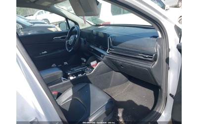 kia-sportage-2-5l-i-4-di-dohc-vvt-187hp-all-wheel-drive - 4