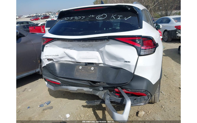 kia-sportage-2-5l-i-4-di-dohc-vvt-187hp-all-wheel-drive - 5