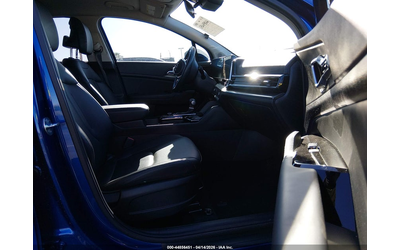 kia-sportage-2-5l-i-4-di-dohc-vvt-187hp-all-wheel-drive - 4