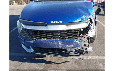 kia-sportage-2-5l-i-4-di-dohc-vvt-187hp-all-wheel-drive - 5