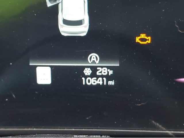 Kia Sportage 2.5L I-4 DI, DOHC, VVT, 187HP Front Wheel Drive - автомобили, коли, обяви за нови и употребявани 14