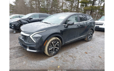 kia-sportage-2-5l-i-4-di-dohc-vvt-187hp-front-wheel-drive - 1