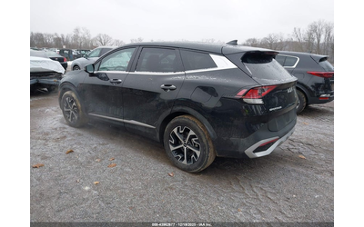 kia-sportage-2-5l-i-4-di-dohc-vvt-187hp-front-wheel-drive - 2