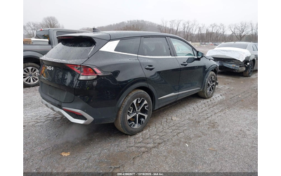 kia-sportage-2-5l-i-4-di-dohc-vvt-187hp-front-wheel-drive - 3