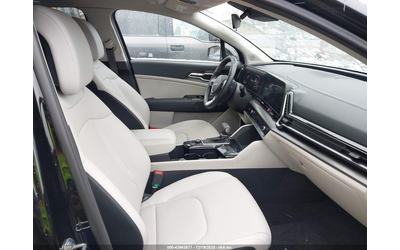 kia-sportage-2-5l-i-4-di-dohc-vvt-187hp-front-wheel-drive - 4