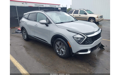 kia-sportage-2-5l-i-4-di-dohc-vvt-187hp-front-wheel-drive - 0